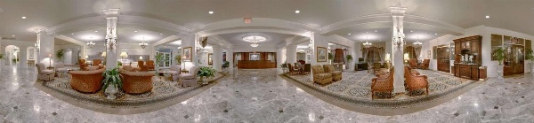 Hilton Columbia Center image 6